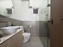 Blk 228A Ang Mo Kio Court (Ang Mo Kio), HDB 4 Rooms #568130891